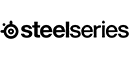 steelseries-ro.com