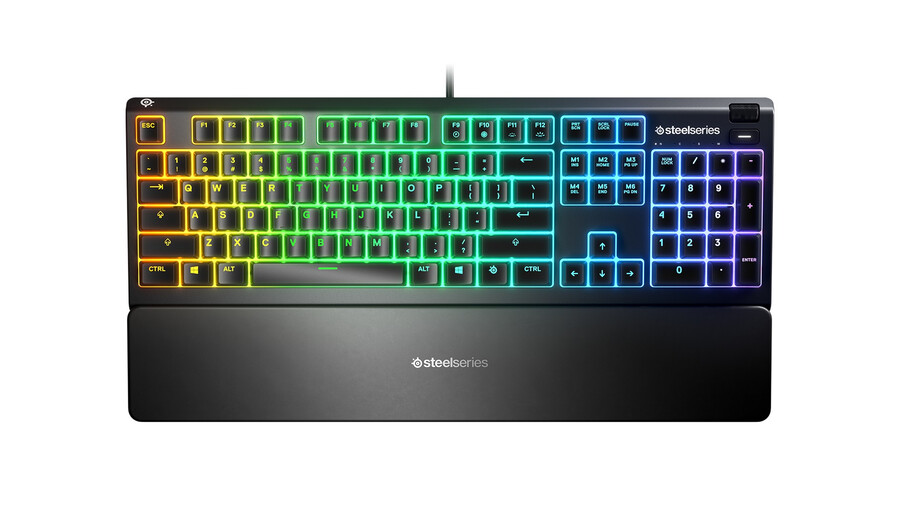 apex 3 sua