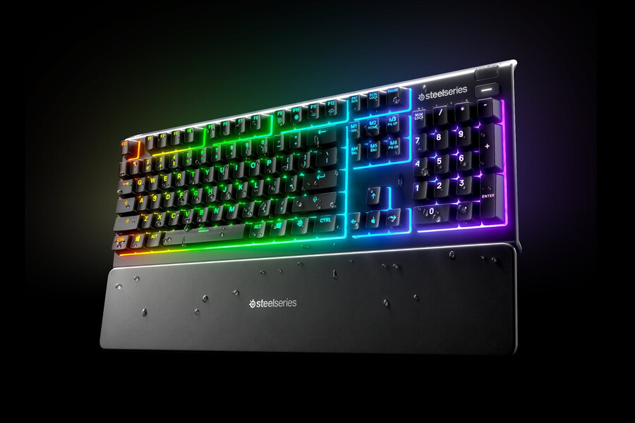 apex 3 sua