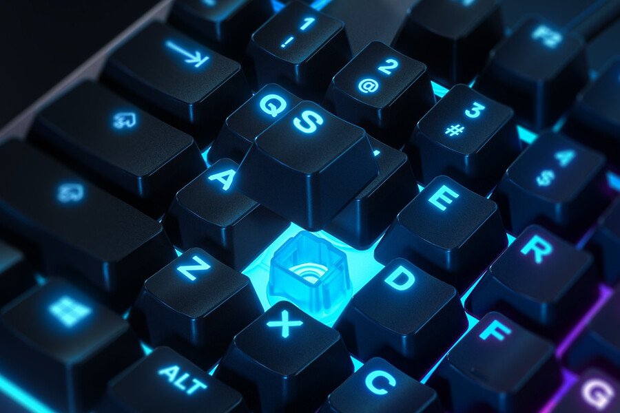 apex 3 sua