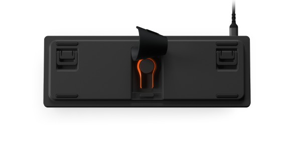 apex pro mini - sua
