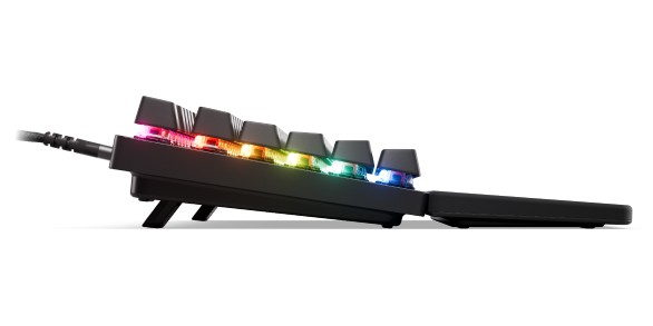 apex pro tkl gen 3 - sua