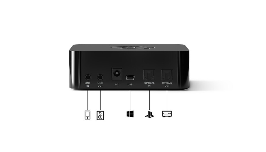 arctis pro wireless - alb