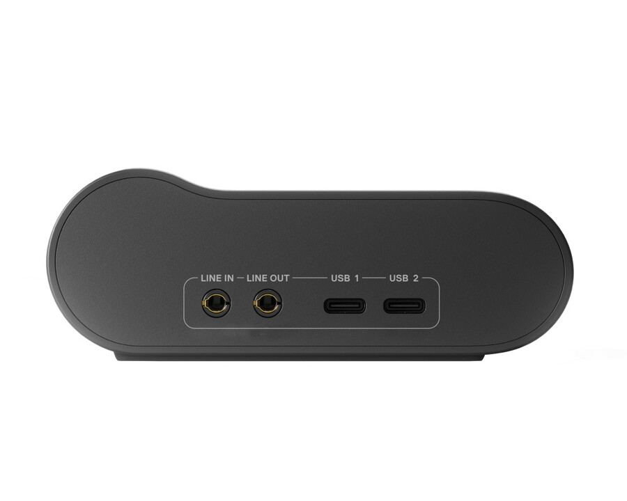 căști wireless arctis nova pro pentru pc și playstation - blemish box