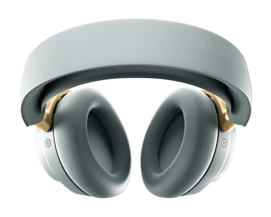 arctis nova elite - sage gold