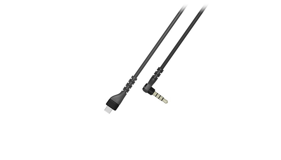 cablu audio mobil arctis pro