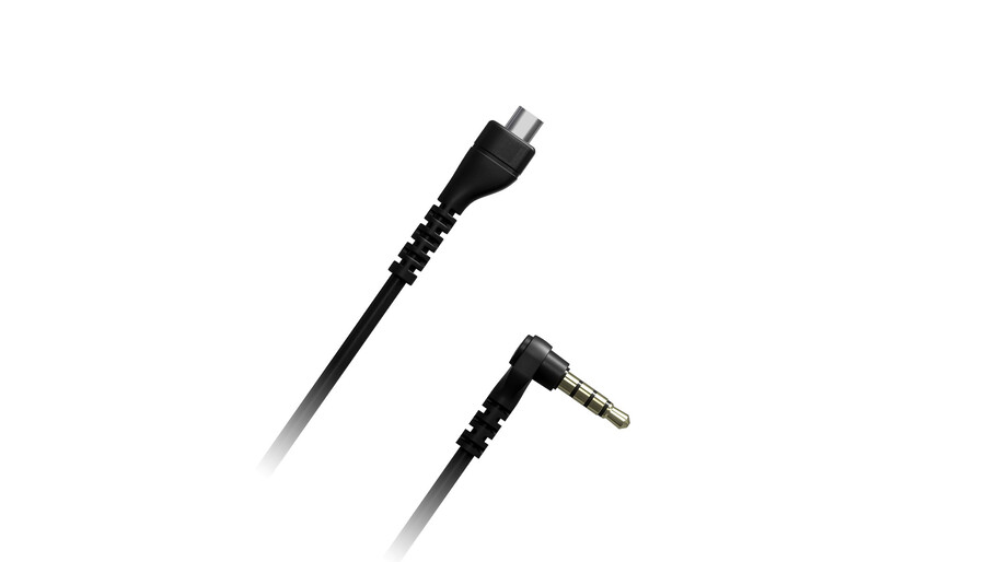 cablu arctis pentru quest