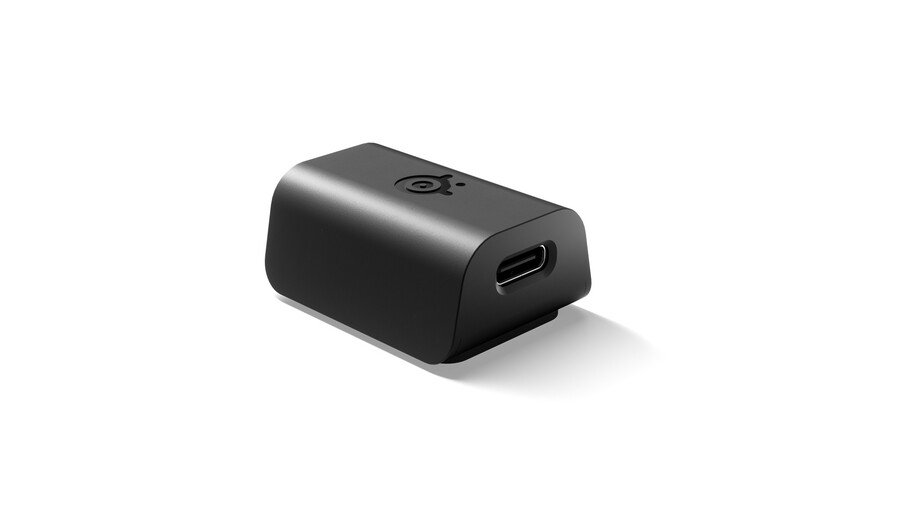 adaptor de extensie wireless