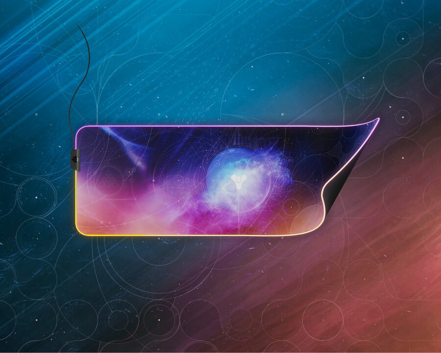 qck prism xl destiny 2 ediția lightfall