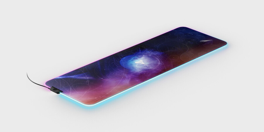 qck prism xl destiny 2 ediția lightfall