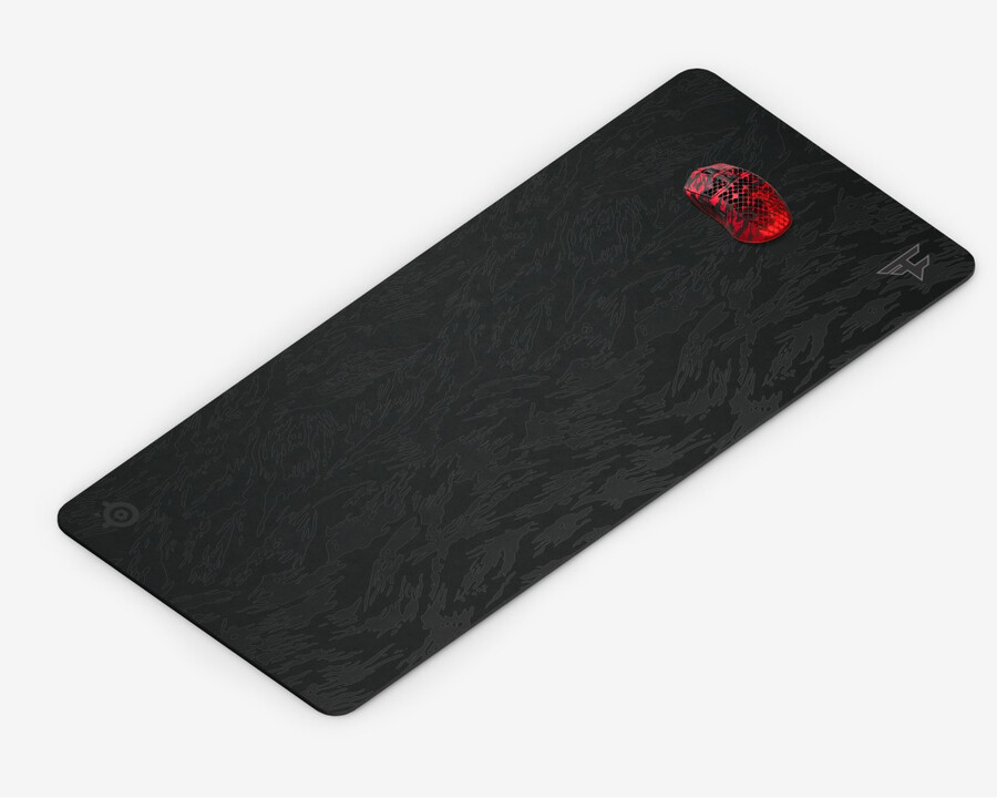 ediție qck heavy xxl faze clan