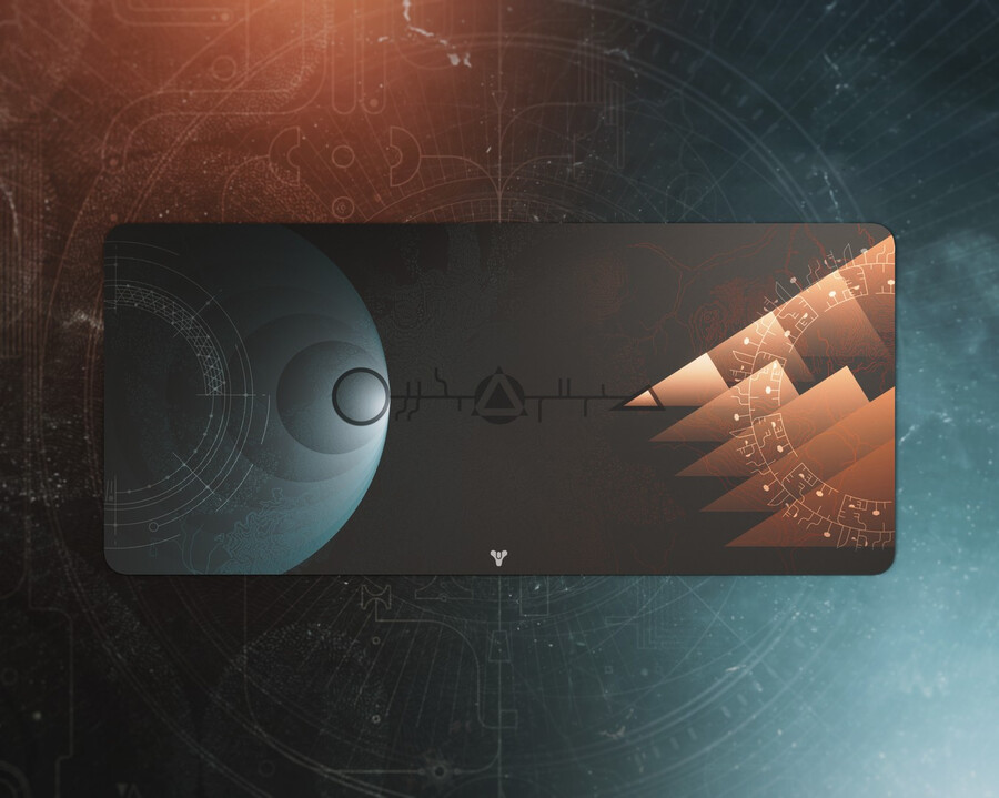 qck heavy xxl x destiny 2 ediția formă finală