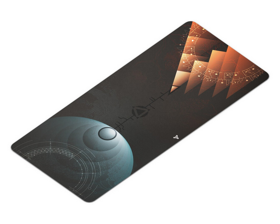 qck heavy xxl x destiny 2 ediția formă finală