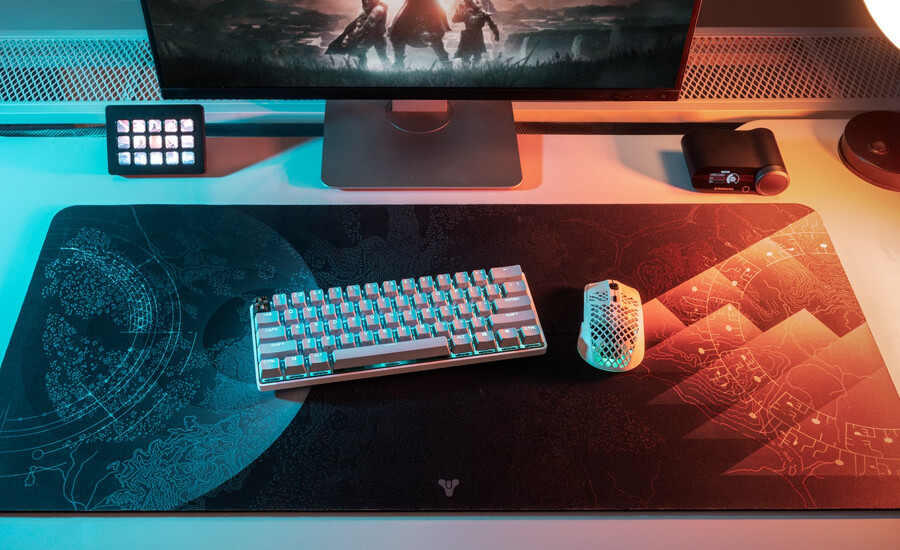 qck heavy xxl x destiny 2 ediția formă finală