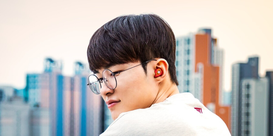 arctis gamebuds glorange - sua