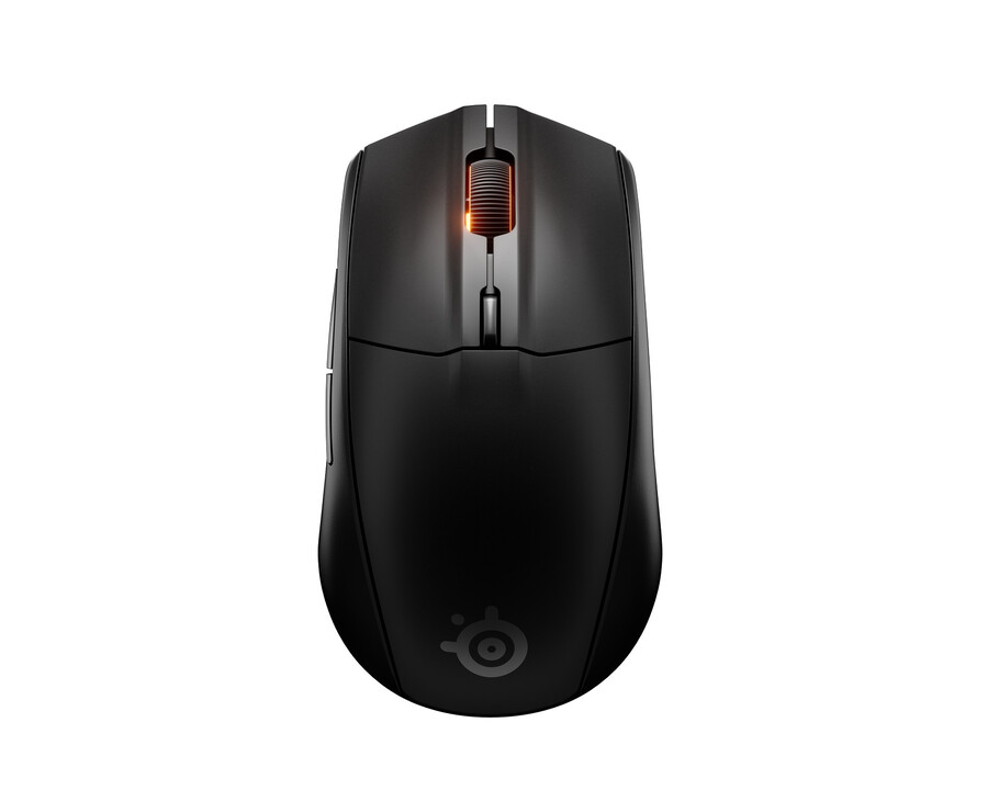 rival 3 wireless gen 2 - negru sua