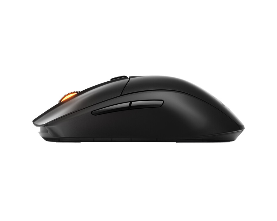rival 3 wireless gen 2 - negru sua
