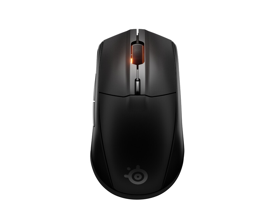 rival 3 wireless gen 2 - negru sua
