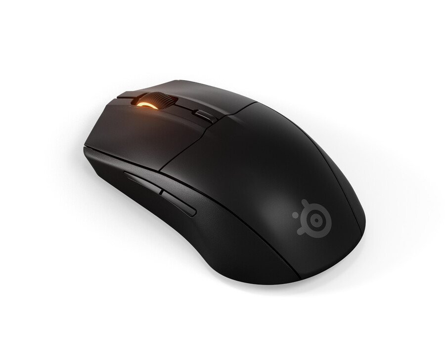 rival 3 wireless gen 2 - negru sua
