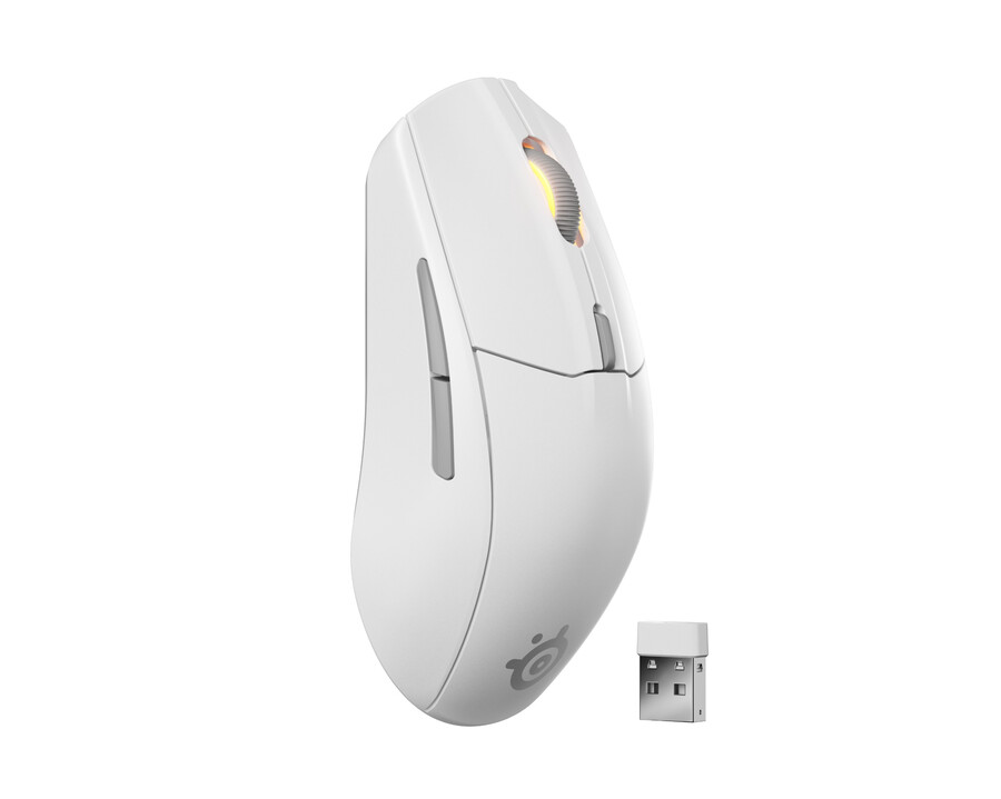 rival 3 wireless gen 2 - alb sua