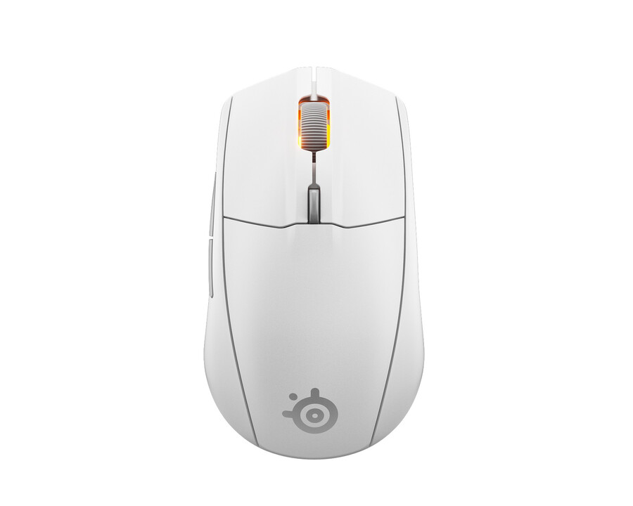 rival 3 wireless gen 2 - alb sua