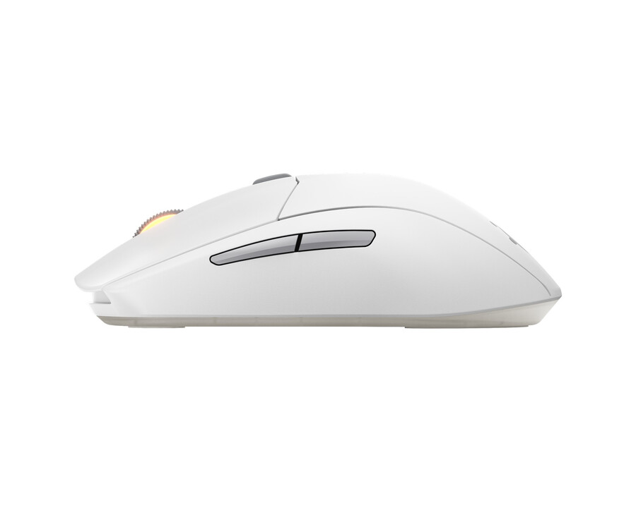 rival 3 wireless gen 2 - alb sua