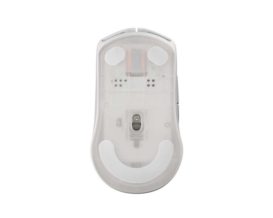 rival 3 wireless gen 2 - alb sua