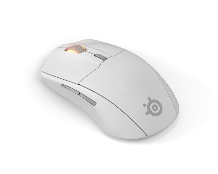 rival 3 wireless gen 2 - alb sua