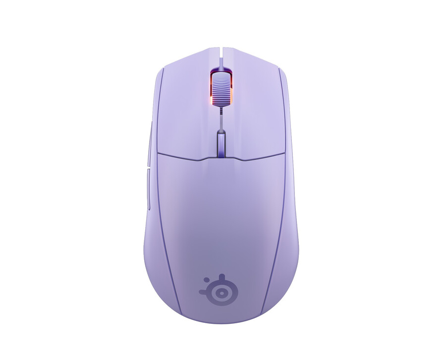 rival 3 wireless gen 2 - lavender sua