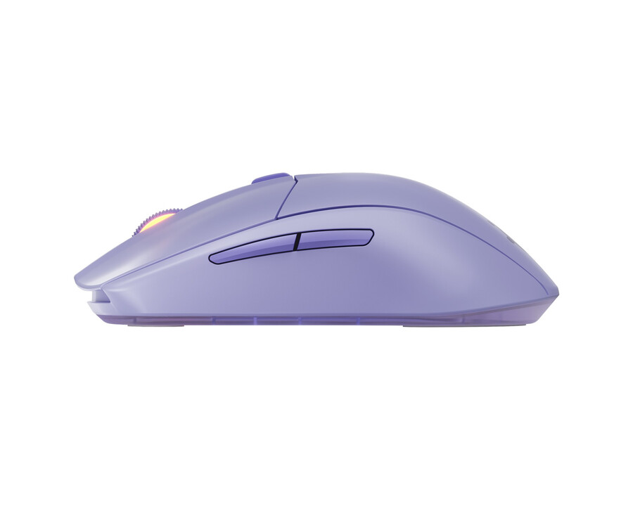 rival 3 wireless gen 2 - lavender sua