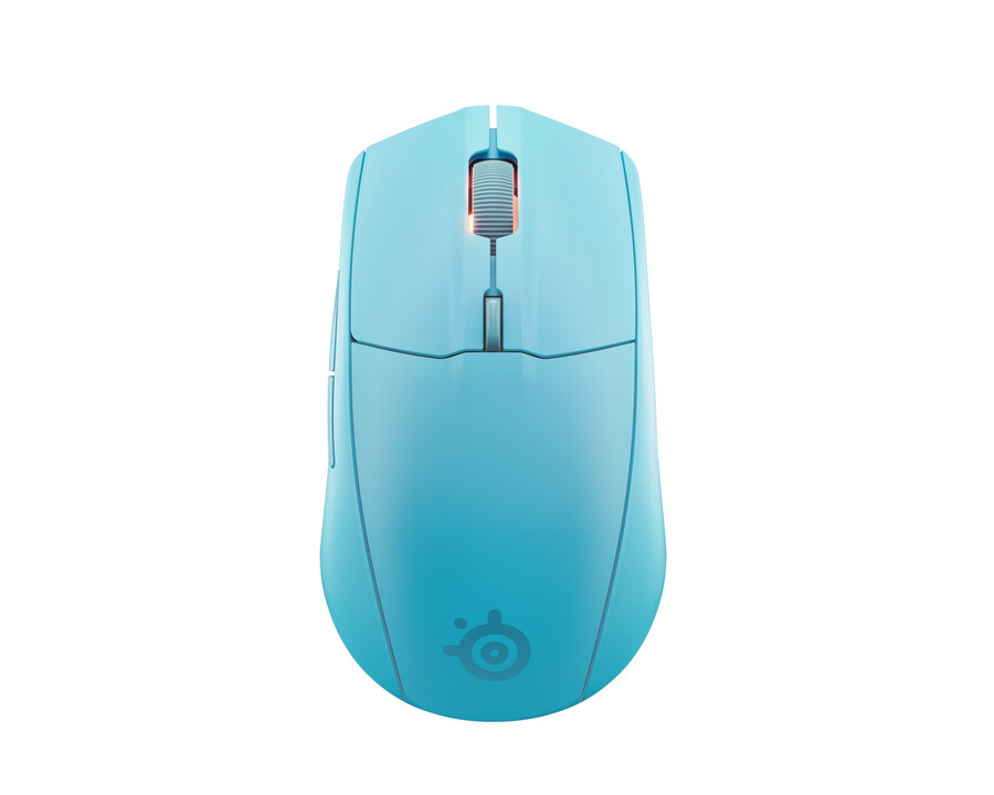 rival 3 wireless gen 2 - aqua sua
