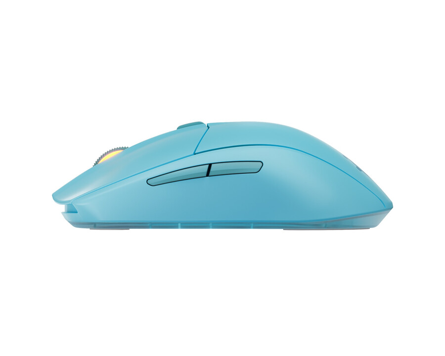 rival 3 wireless gen 2 - aqua sua