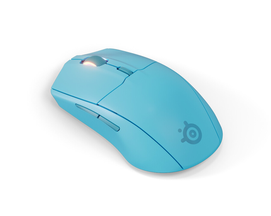 rival 3 wireless gen 2 - aqua sua