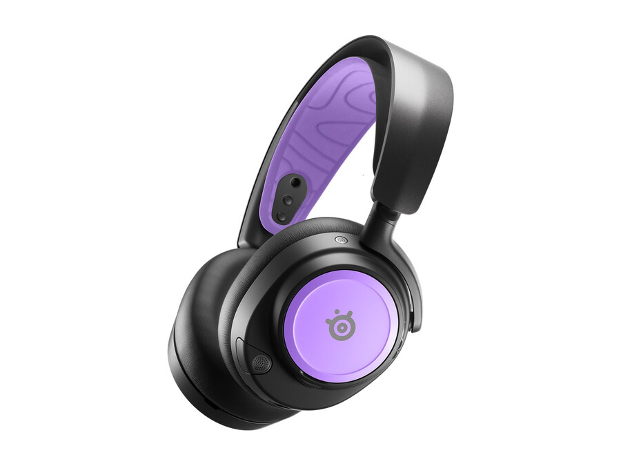 pachet booster nova liliac