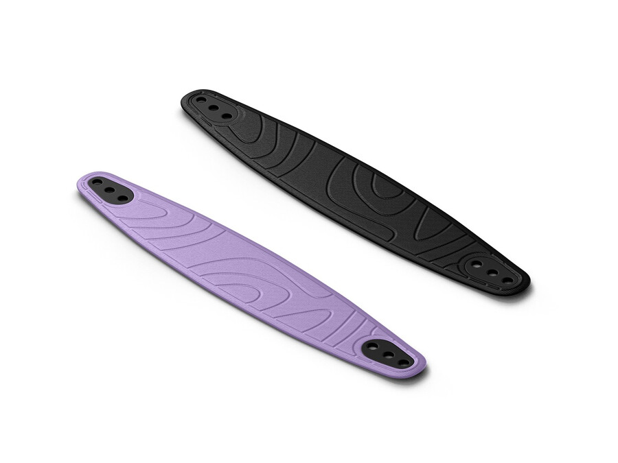 pachet booster nova liliac