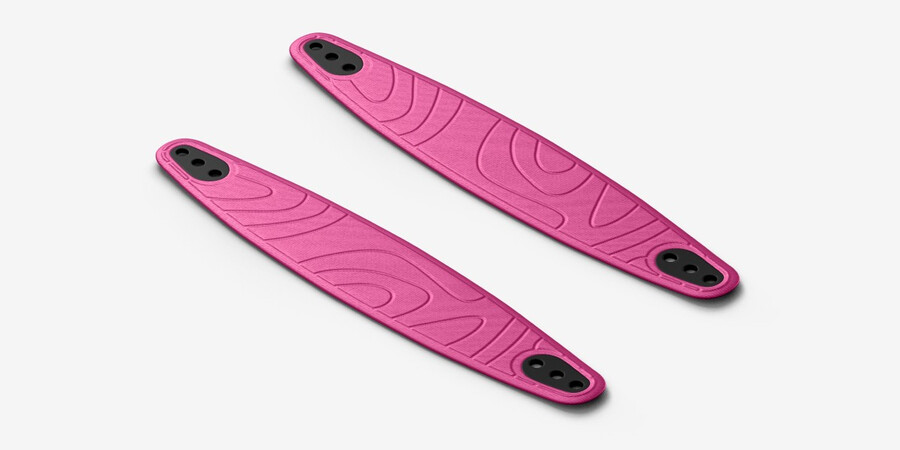 pachet booster nova roz aprins