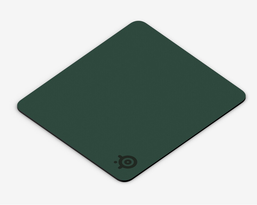 qck m verde pin