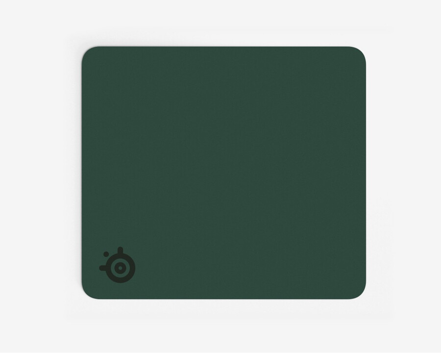 qck m verde pin