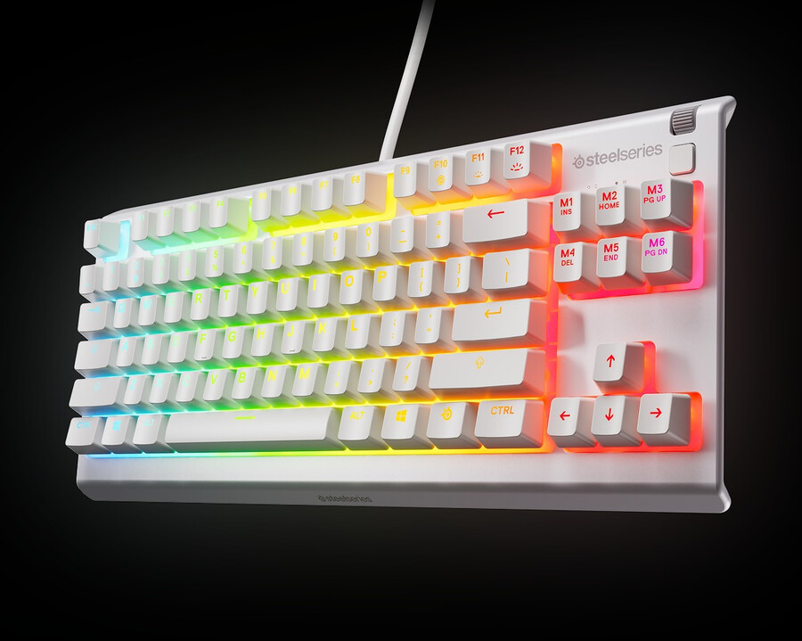 apex 3 tkl alb - sua