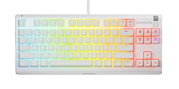 apex 3 tkl alb - sua
