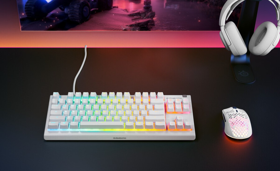 apex 3 tkl alb - sua