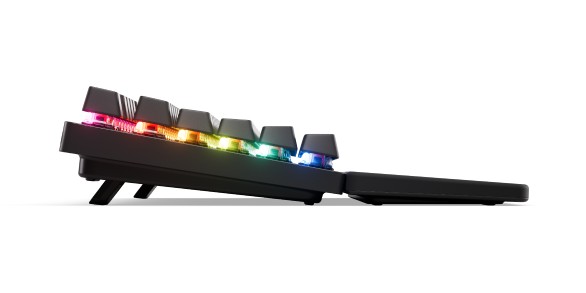 apex pro tkl wireless gen 3 - sua