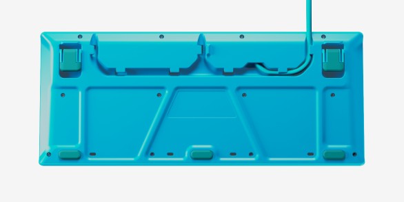 apex 3 tkl aqua - sua