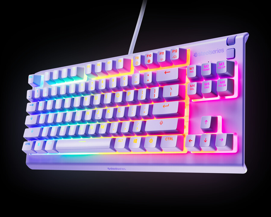 apex 3 tkl lavandă - sua