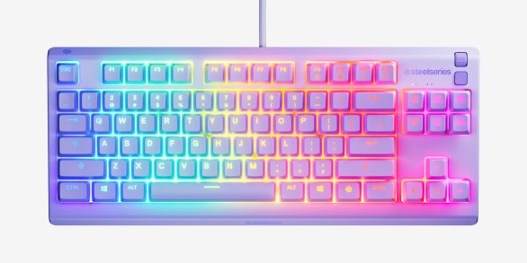 apex 3 tkl lavandă - sua