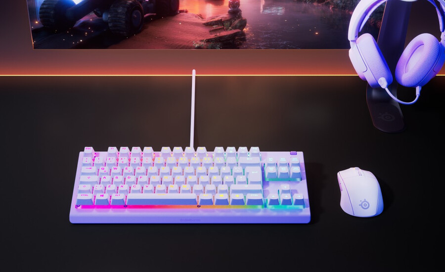 apex 3 tkl lavandă - sua