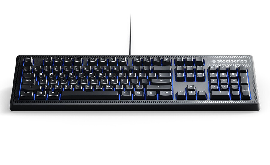 apex 100 sua