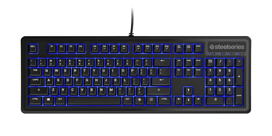 apex 100 sua