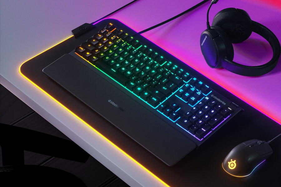 apex 3 sua