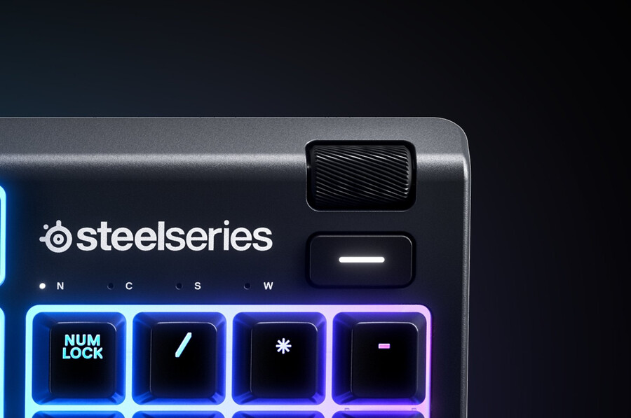 apex 3 sua